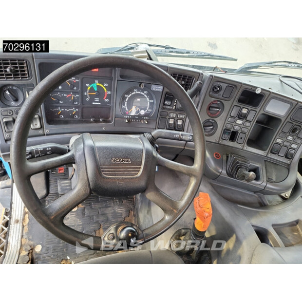 2004 سكانيا OTHERS-42807958