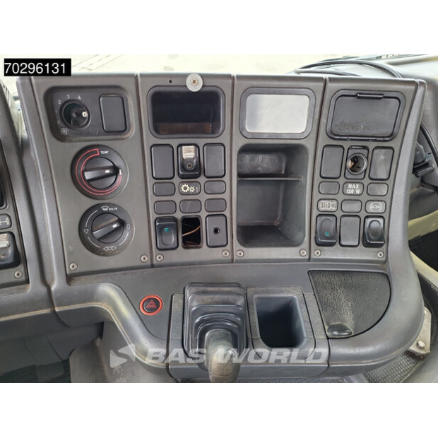 2004 سكانيا OTHERS-42807959