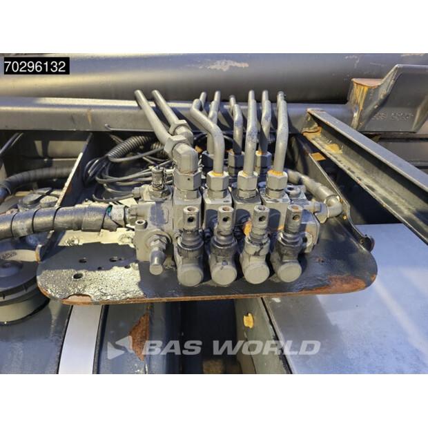 2012 مان TGS 26.440-42808032