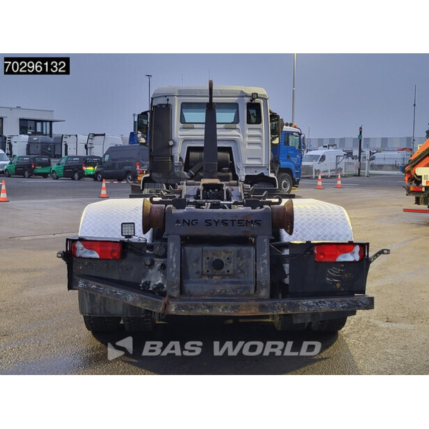 2012 مان TGS 26.440-42808037