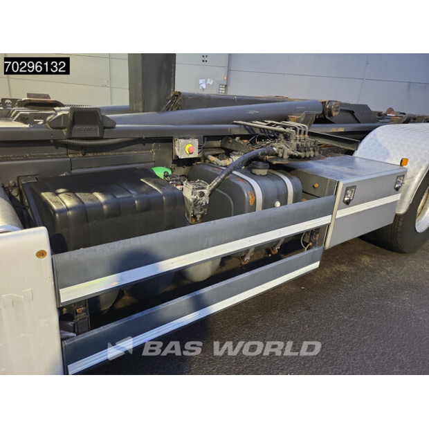 2012 مان TGS 26.440-42808038