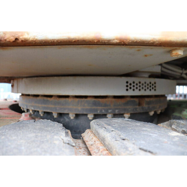 2007 Aichi SR18A-42808148