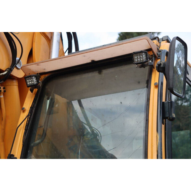 2016 هيونداي R160W-9A-42808325