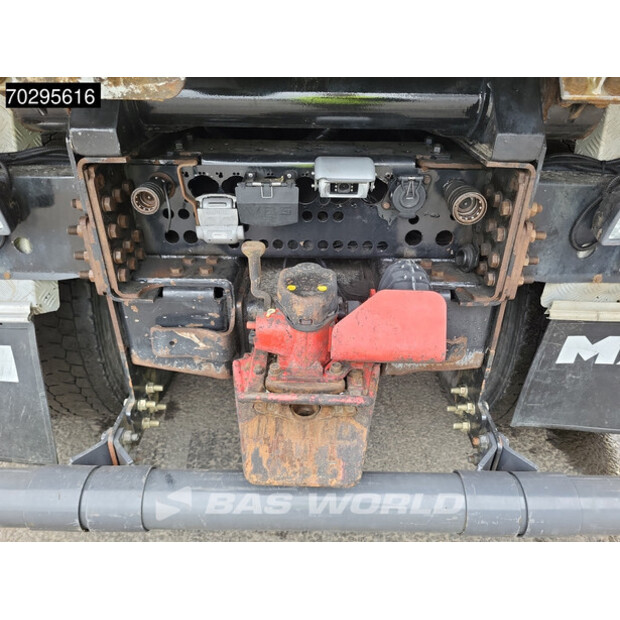 2015 مان TGX 26.560-42808594