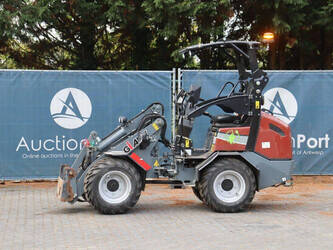 صورة ل شيولات 2020 جاينت G2200E X-TRA