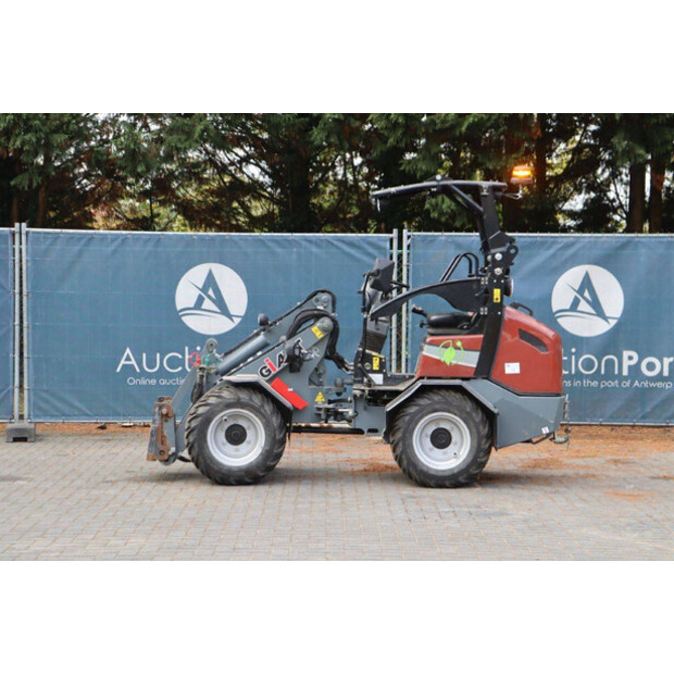 2020 GiANT G2200E X-TRA-42808821