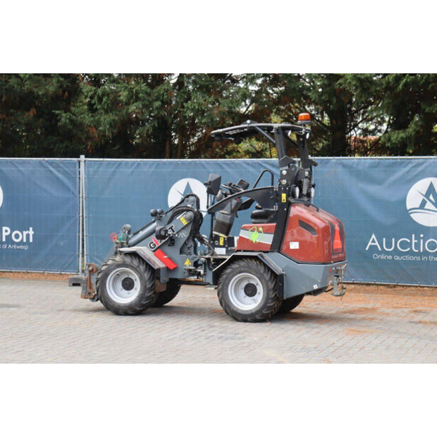 2020 GiANT G2200E X-TRA-42808822