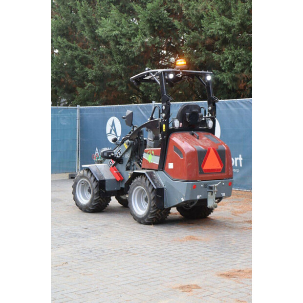 2020 GiANT G2200E X-TRA-42808823