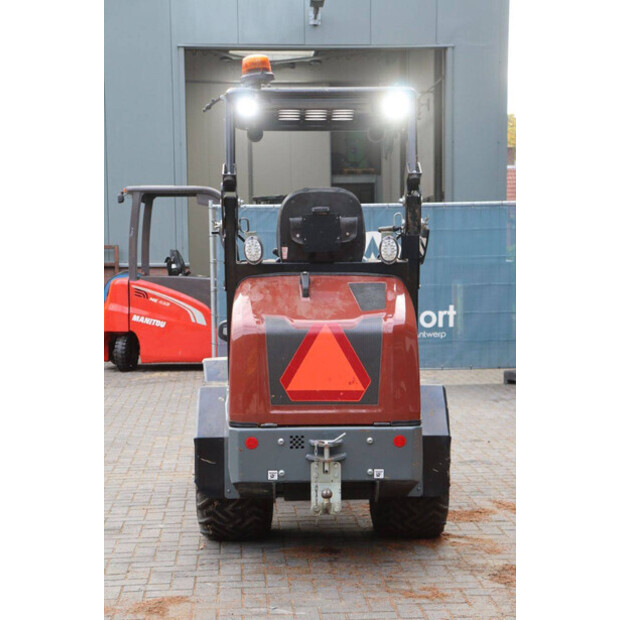 2020 GiANT G2200E X-TRA-42808824