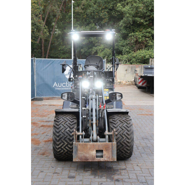 2020 GiANT G2200E X-TRA-42808827