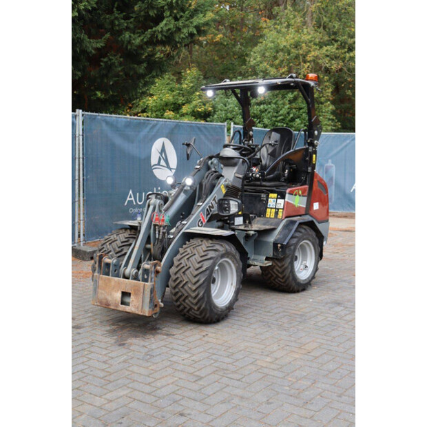 2020 GiANT G2200E X-TRA-42808828