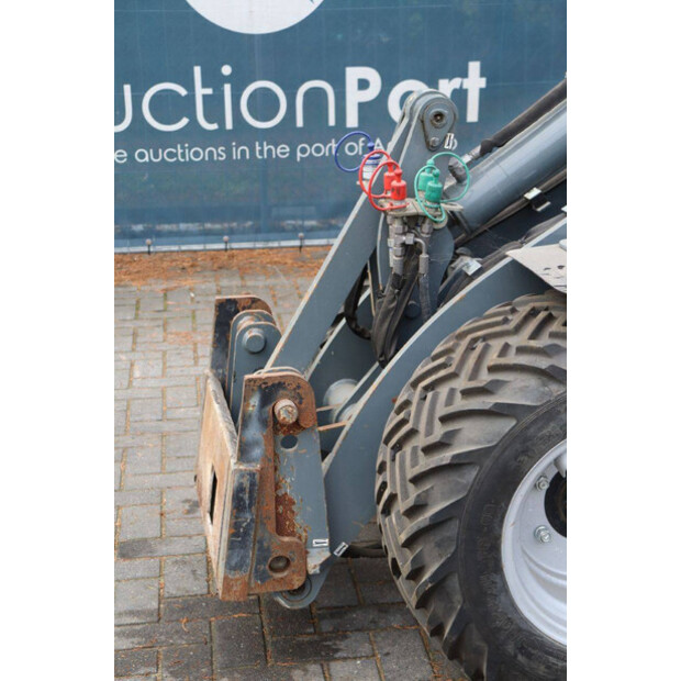 2020 GiANT G2200E X-TRA-42808830