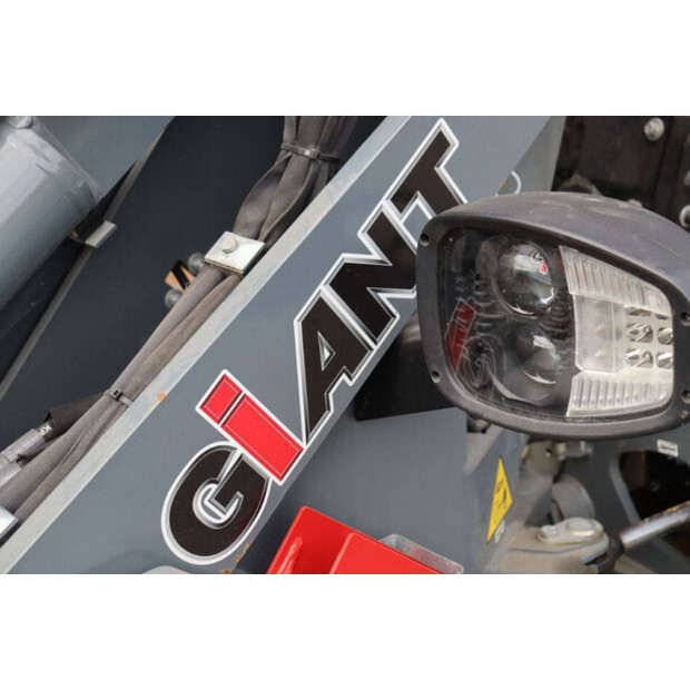 2020 GiANT G2200E X-TRA-42808833