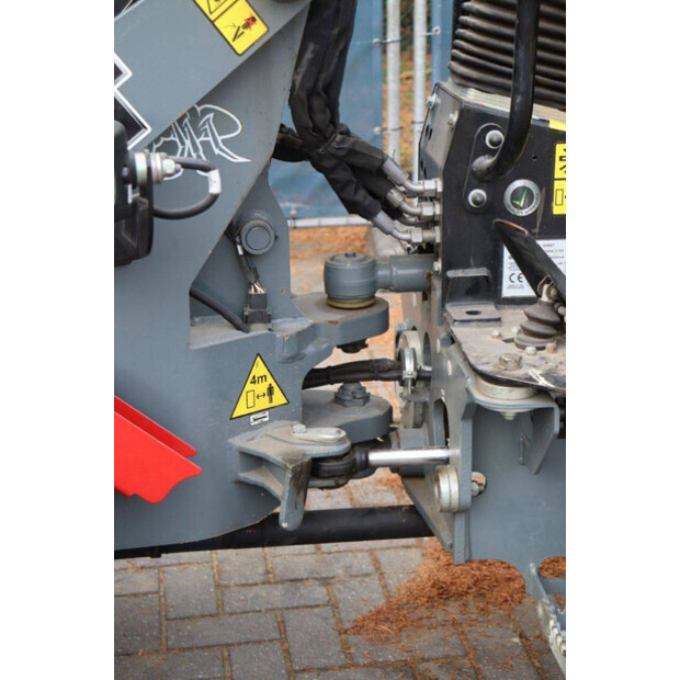 2020 GiANT G2200E X-TRA-42808834
