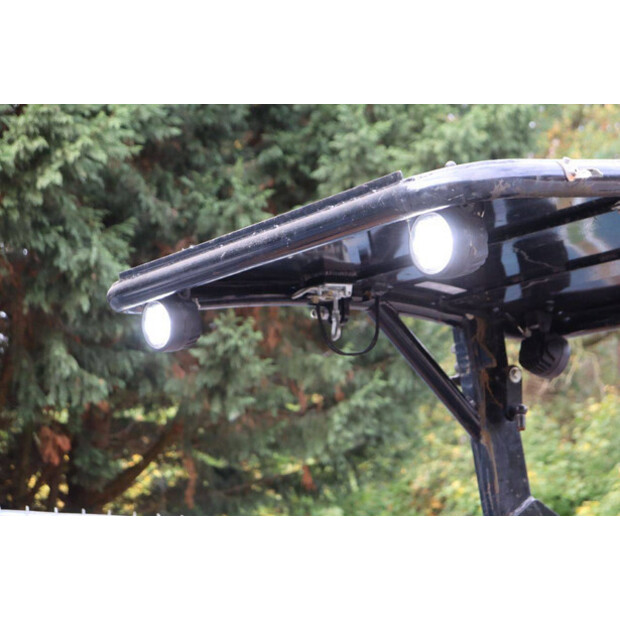 2020 GiANT G2200E X-TRA-42808835