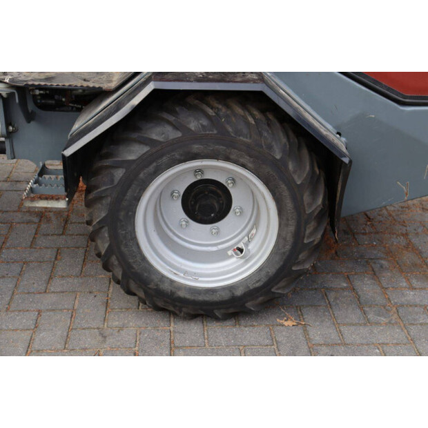 2020 GiANT G2200E X-TRA-42808836