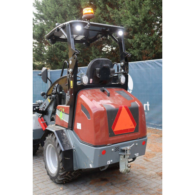 2020 GiANT G2200E X-TRA-42808837