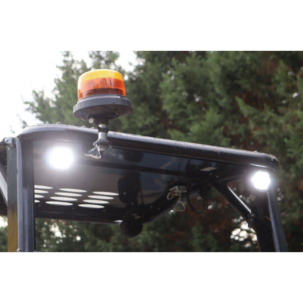 2020 GiANT G2200E X-TRA-42808838
