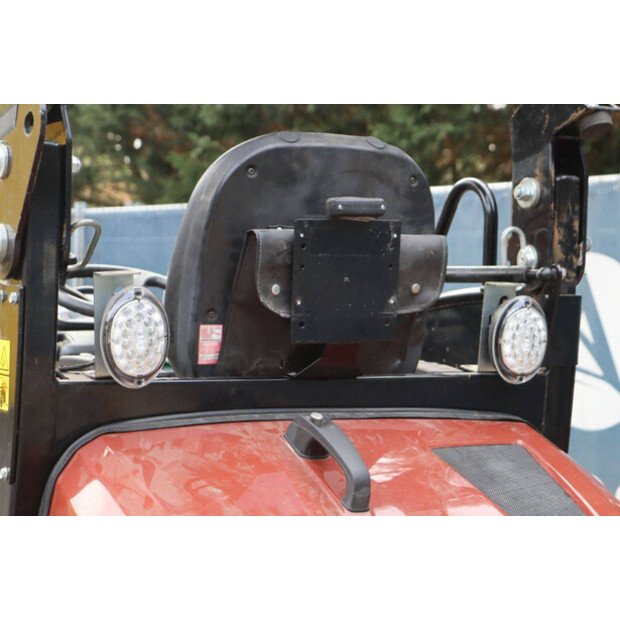 2020 GiANT G2200E X-TRA-42808839
