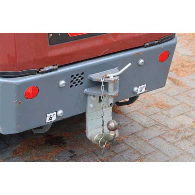 2020 GiANT G2200E X-TRA-42808840