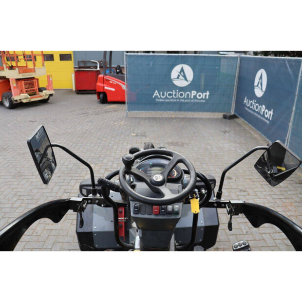 2020 GiANT G2200E X-TRA-42808841