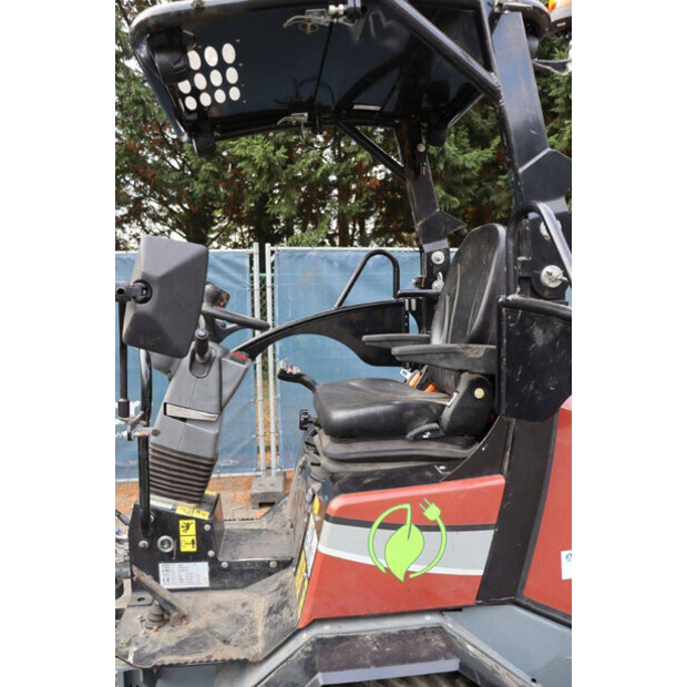 2020 GiANT G2200E X-TRA-42808842