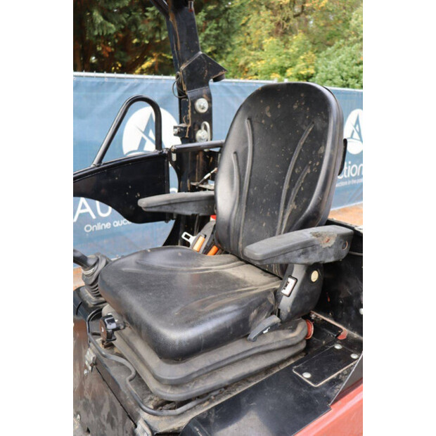 2020 GiANT G2200E X-TRA-42808843