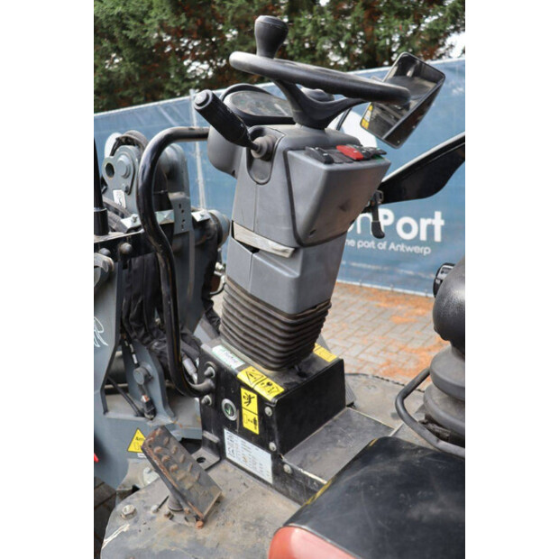 2020 GiANT G2200E X-TRA-42808844