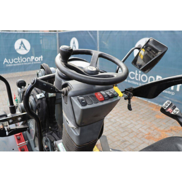 2020 GiANT G2200E X-TRA-42808845