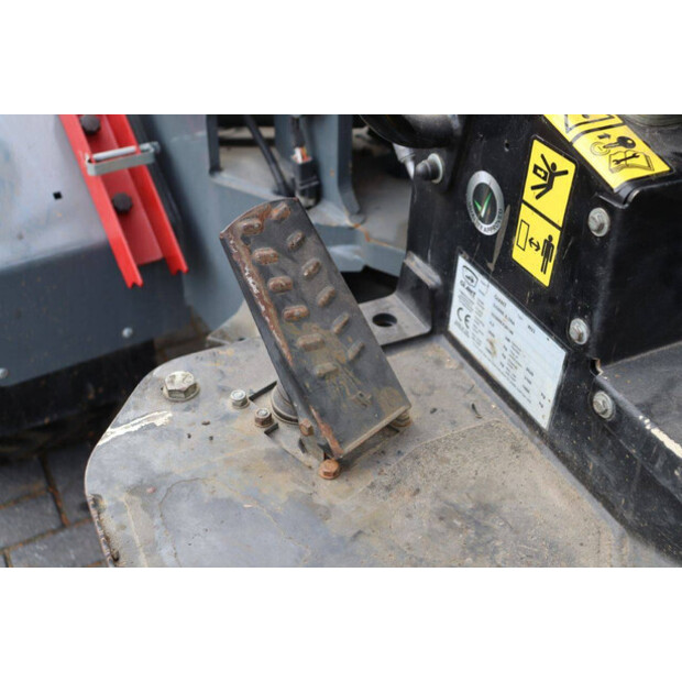 2020 GiANT G2200E X-TRA-42808846