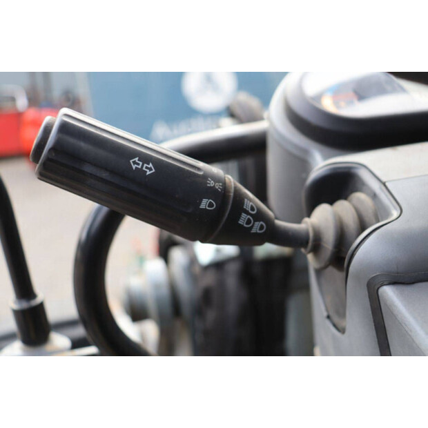 2020 GiANT G2200E X-TRA-42808848