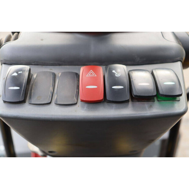 2020 GiANT G2200E X-TRA-42808849