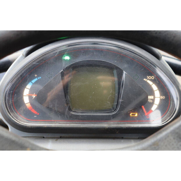 2020 GiANT G2200E X-TRA-42808850