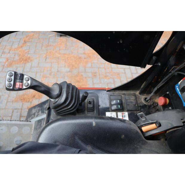 2020 GiANT G2200E X-TRA-42808851