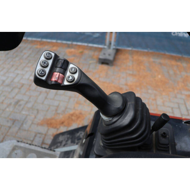 2020 GiANT G2200E X-TRA-42808852