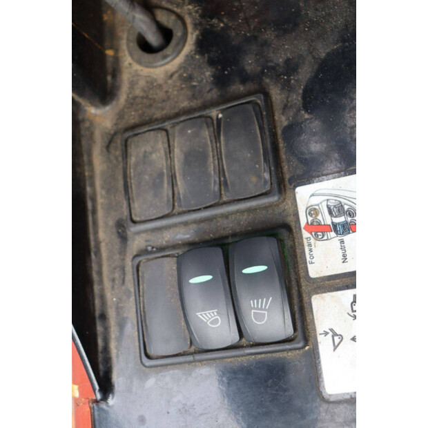 2020 GiANT G2200E X-TRA-42808853