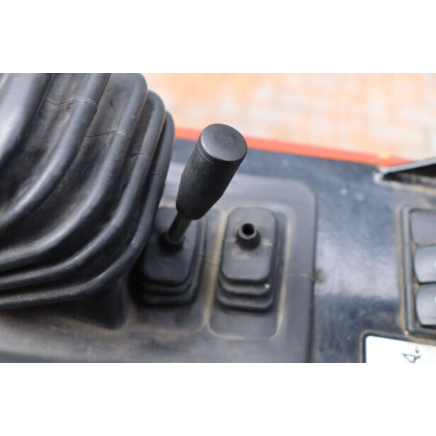 2020 GiANT G2200E X-TRA-42808854