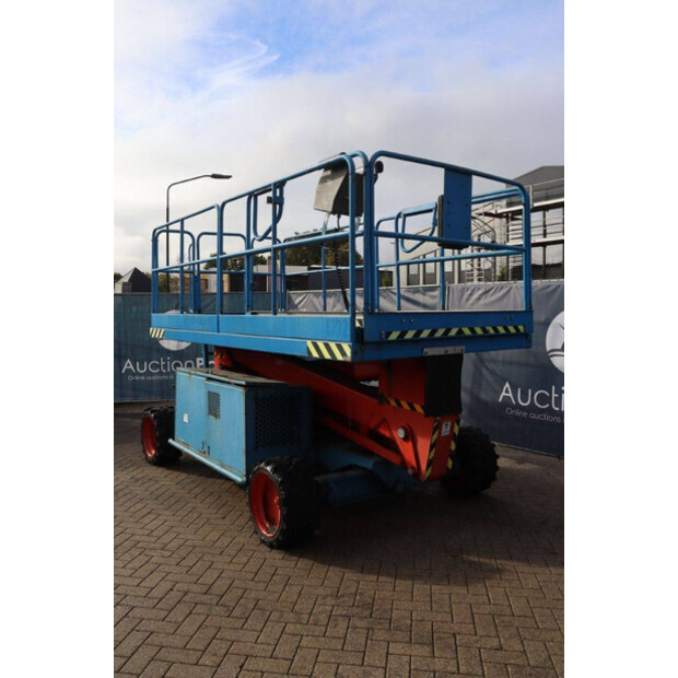 2008 ابرايت SL26SL-42809066