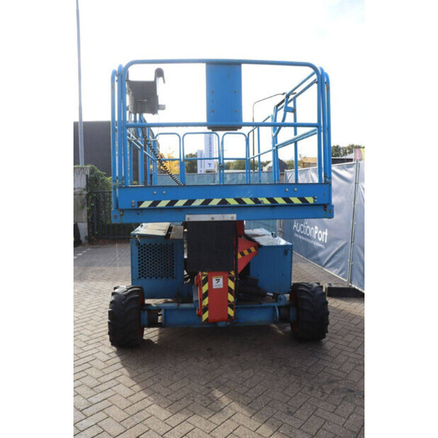 2008 ابرايت SL26SL-42809067