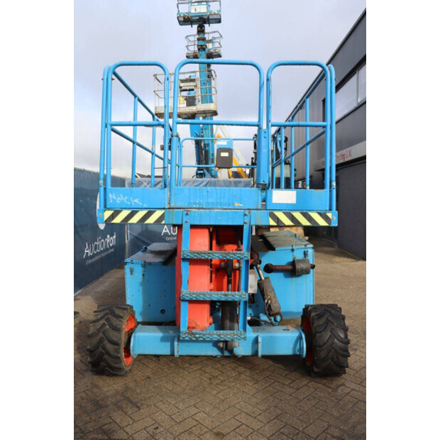 2008 ابرايت SL26SL-42809070