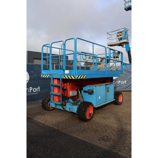 2008 ابرايت SL26SL-42809071