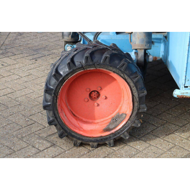 2008 ابرايت SL26SL-42809072