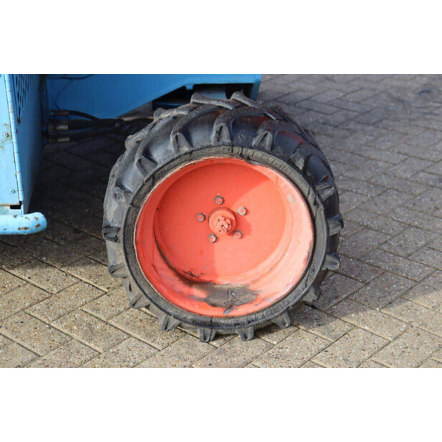 2008 ابرايت SL26SL-42809073