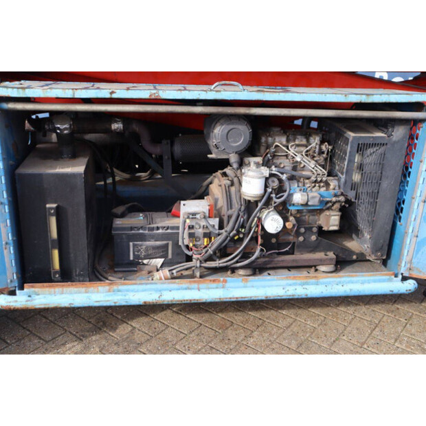 2008 ابرايت SL26SL-42809074