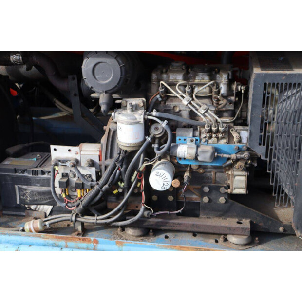 2008 ابرايت SL26SL-42809075