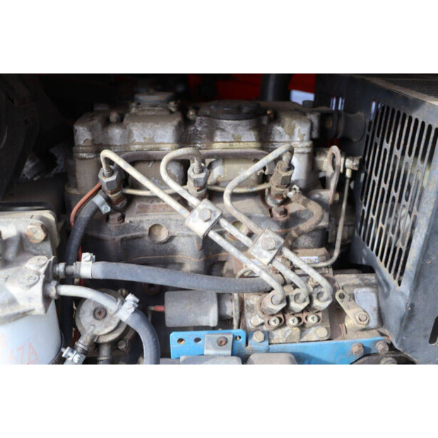 2008 ابرايت SL26SL-42809076