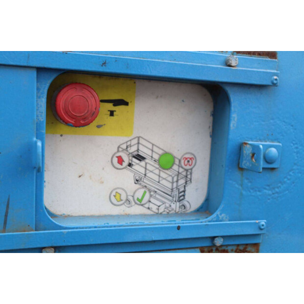 2008 ابرايت SL26SL-42809081