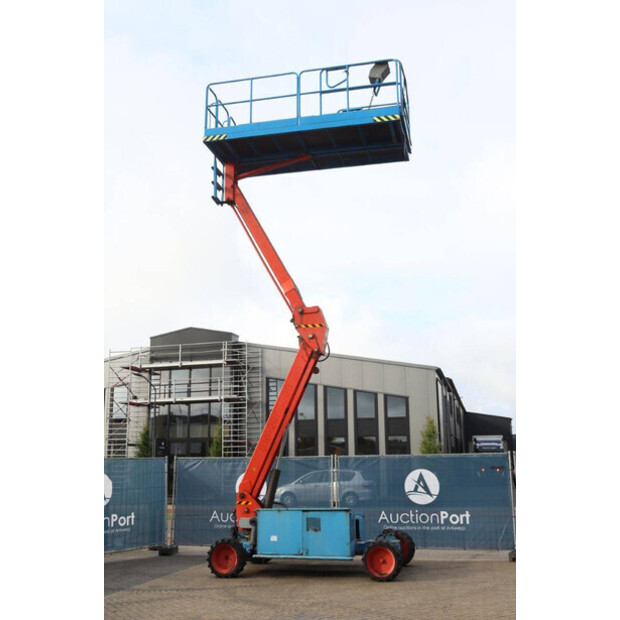 2008 ابرايت SL26SL-42809084