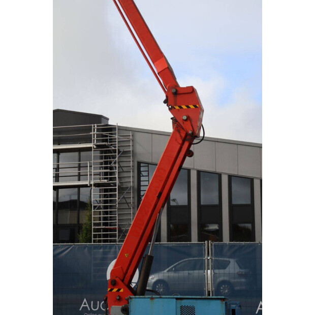 2008 ابرايت SL26SL-42809085