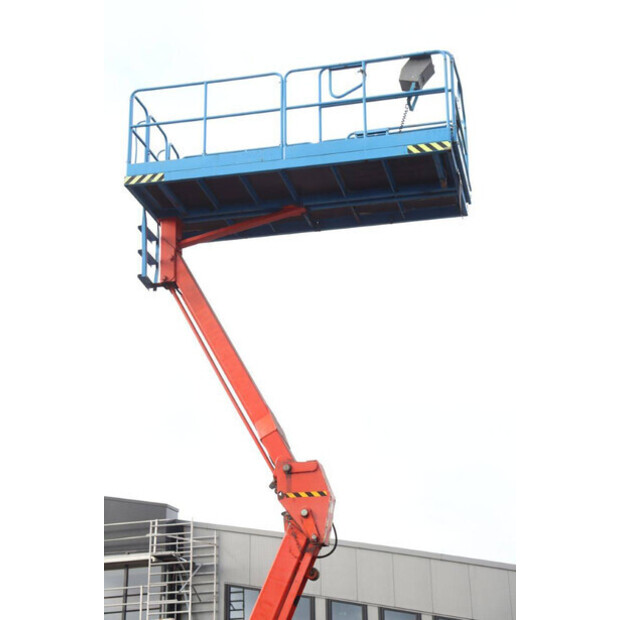 2008 ابرايت SL26SL-42809086
